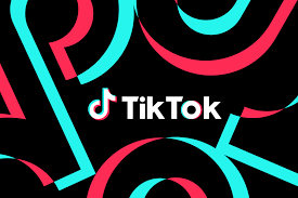 tik tok