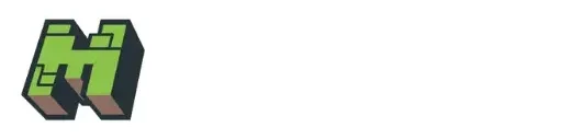 apkmcpedl.com