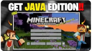 Minecraft latest versicon