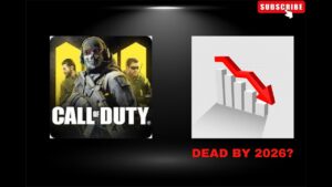 maxresdefault.jpg mm